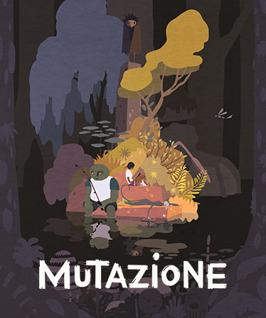 Mutazione