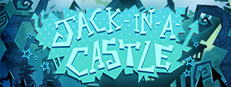 Jack-In-A-Castle 게임 이미지