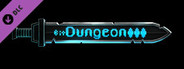 bitDungeon III OST