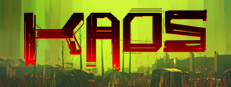 Kaos 게임 이미지