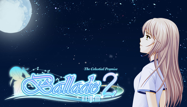 Celestial Celestial