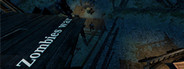 Zombies war