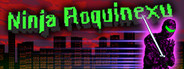 Ninja Roquinexu