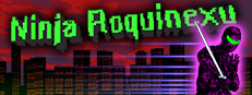 Ninja Roquinexu