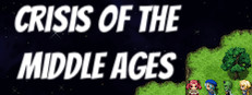 Crisis of the Middle Ages 게임 이미지