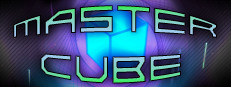 Master Cube 게임 이미지