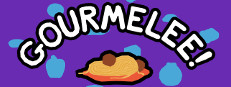 GourMelee 게임 이미지