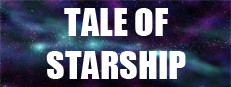 Tale Of Starship 게임 이미지