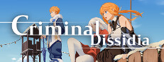 Criminal Dissidia