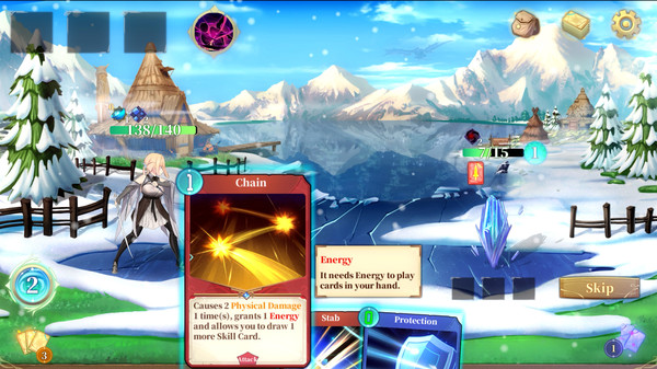 скриншот KRYDFZ 3