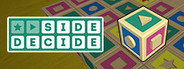 Side Decide