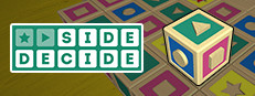 Side Decide