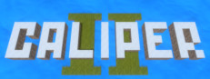 Caliper 2
