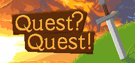 Quest