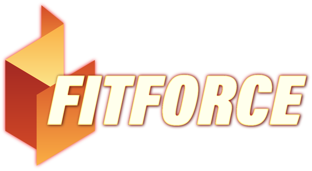 FitForce