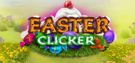 🕹️ Play Easter Clicker Game: Free Online Happy Easter Idle