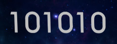 101010 게임 이미지