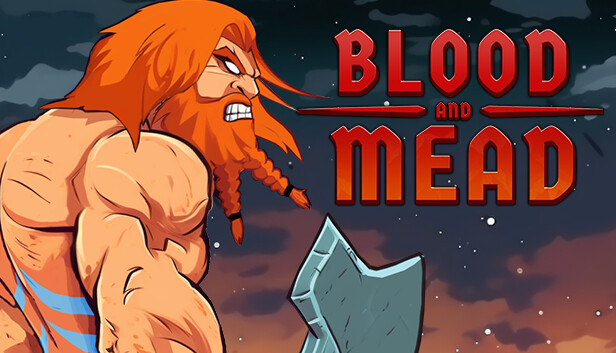 Steam Community :: :: Blood for the Blood God!!!!