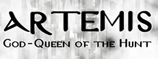 Artemis: God-Queen of The Hunt 게임 이미지
