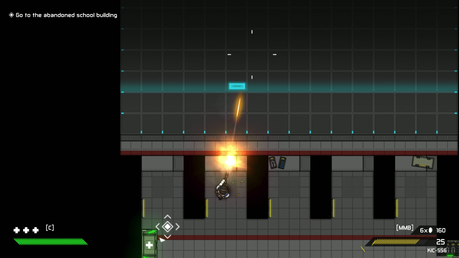 2d fighter maker multiplayer lilithport 2d fighter maker multiplayer lilithport