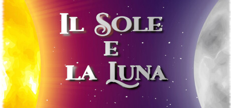 Il Sole e la Luna