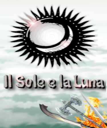 Il Sole e la Luna