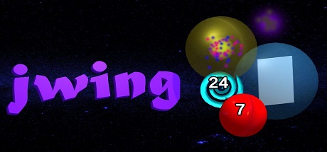 jwing - the next puzzle game steam charts