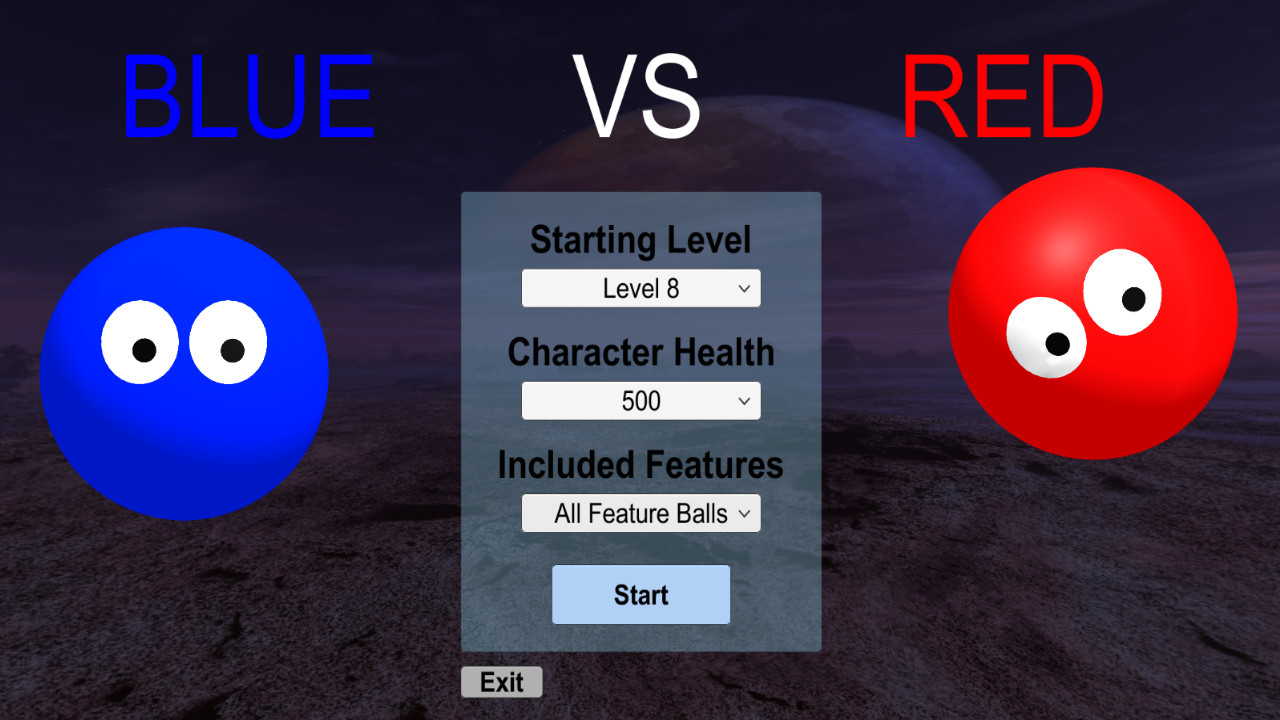 jwing - the next puzzle game #6