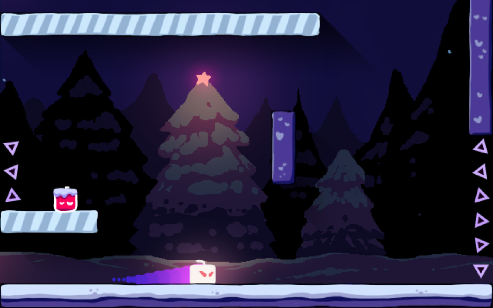 A Night at the Races #5