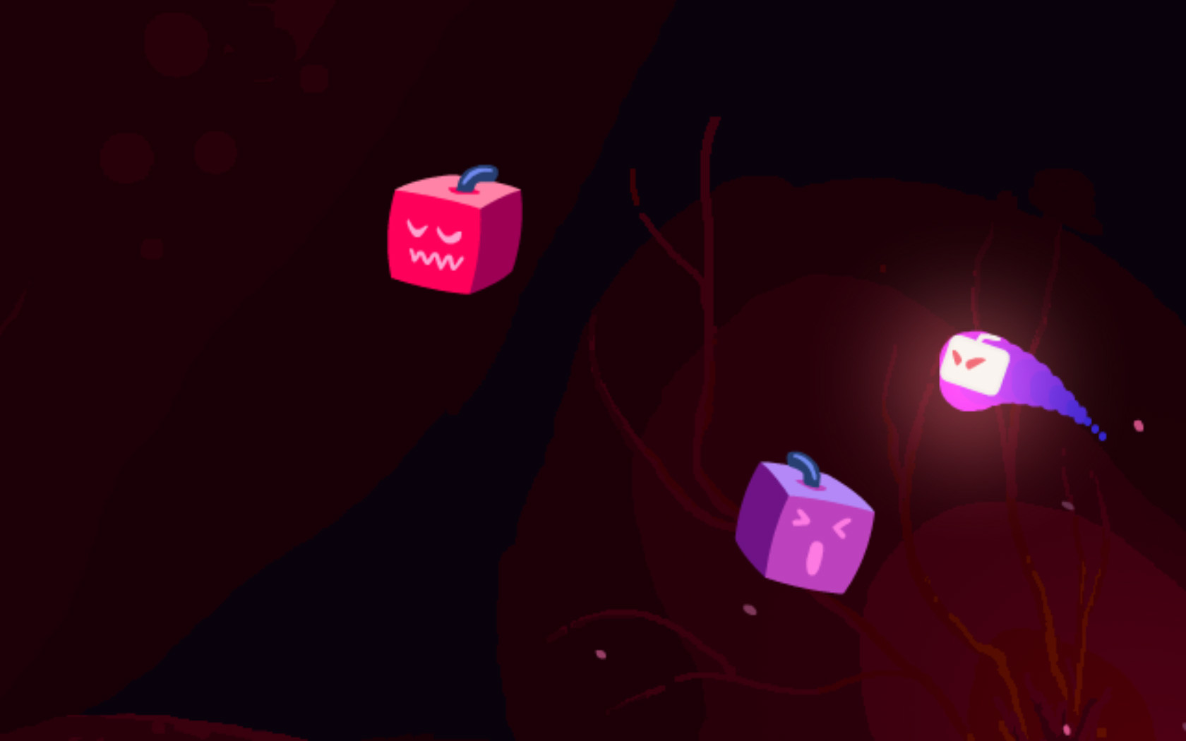 A Night at the Races #11