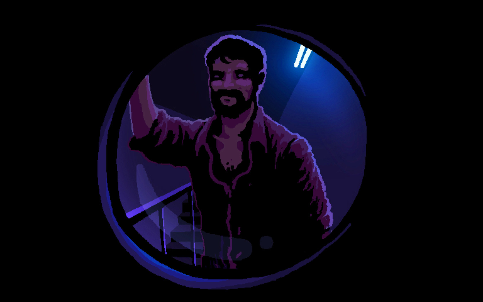 A Night at the Races #9