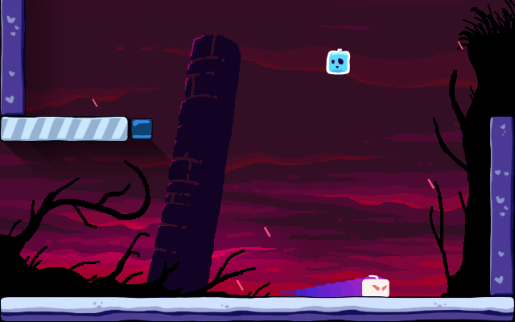 A Night at the Races #6