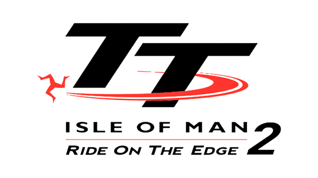 TT Isle of Man: Ride on the Edge 2