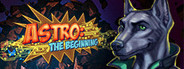 ASTRO The Beginning Free Download Free Download