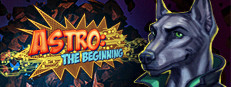 ASTRO: The Beginning