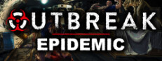 Outbreak: Epidemic