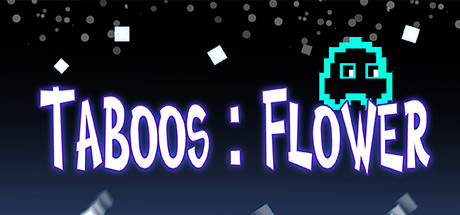 Taboos: Flower banner