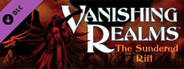 Vanishing Realms: The Sundered Rift
