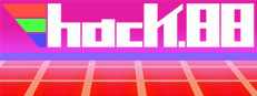 hack.88 게임 이미지