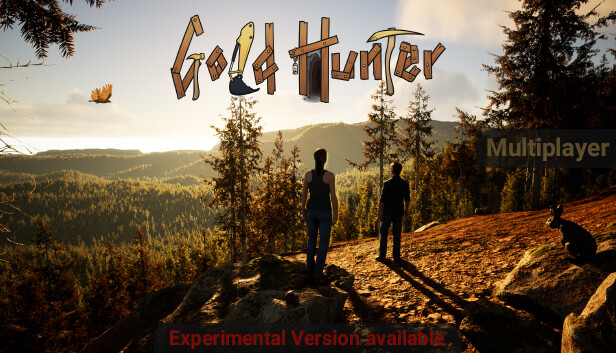 Gold Miner on Steam