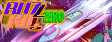 Buzz Kill Zero (OLD VERSION) 게임 이미지