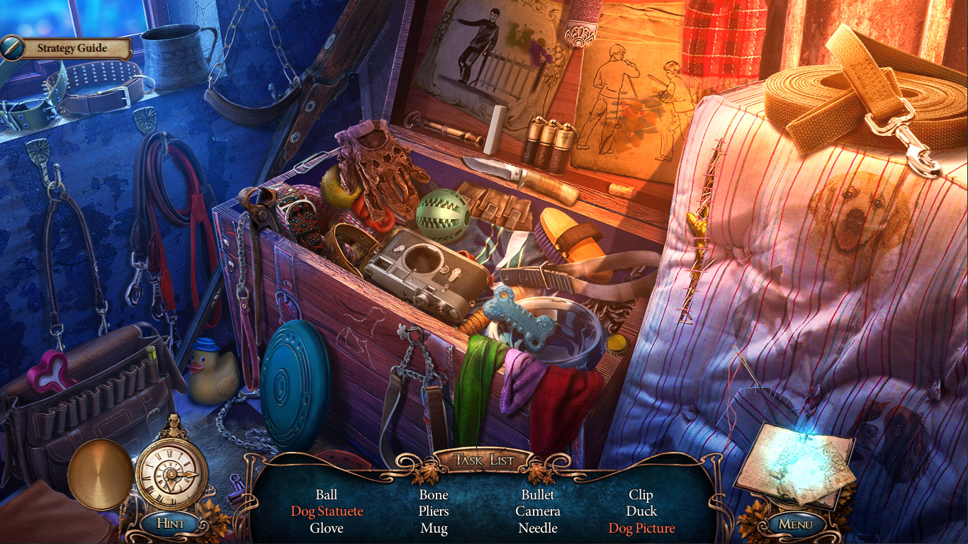 Grim tales грейвич. Игра grim tales 19. Игры grim tales лого. Grim tales: невеста. Tales of обои.