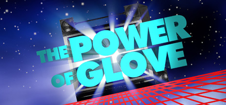 The Power of Glove