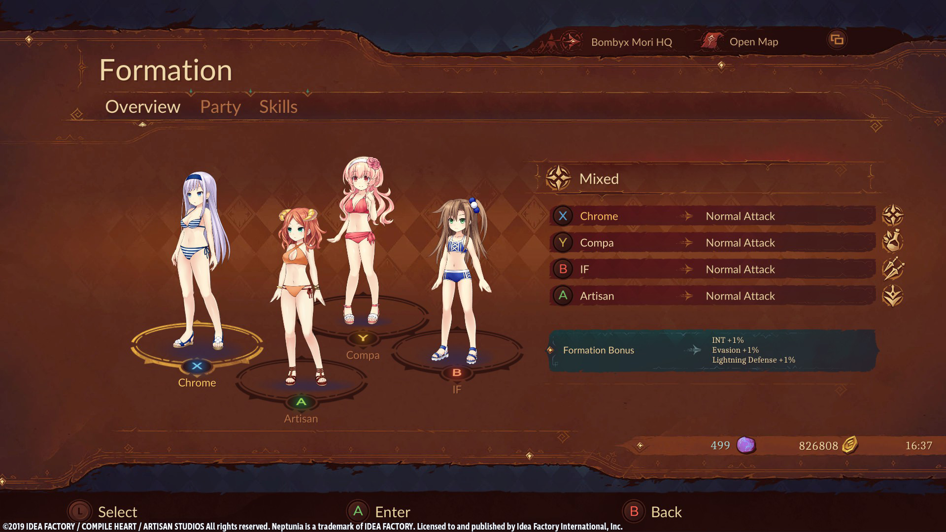 All the mods 9 русификатор. Lonarpg. Lonarpg скрины. Lonarpg game. Lonarpg русификатор.