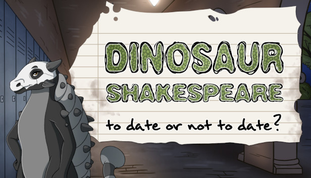 Save 25% on Furry Shakespeare: To Date Or Not To Date Cat Girls