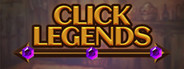 Click Legends