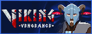 Viking Vengeance Free Download Free Download