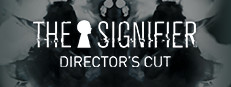 Fanatical Build your Own Killer Bundle September 2025 19 The Signifier Director's Cut thumbnail