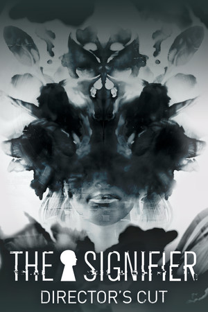 The Signifier Steam CD Key