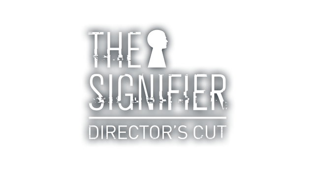 The Signifier
